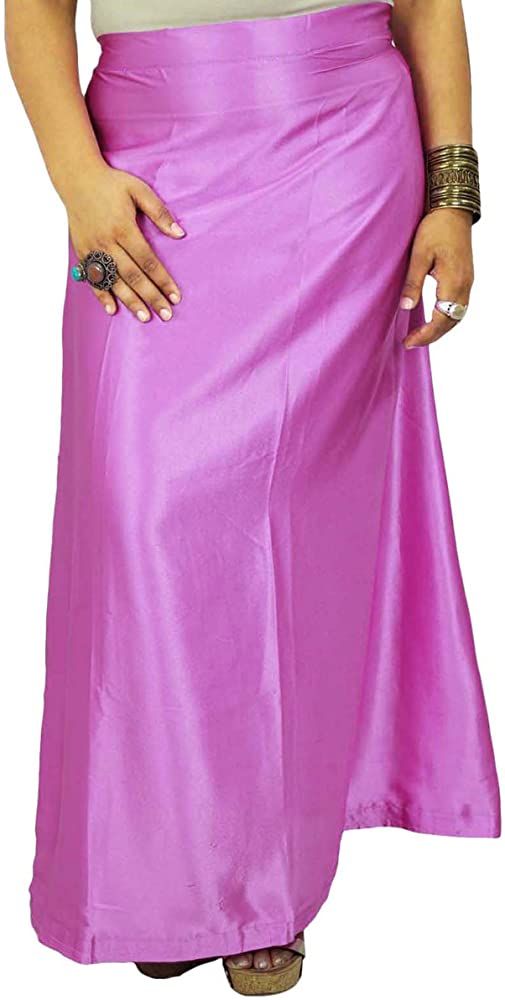 Everyday Saree Petticoat